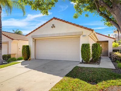 40609 Corte Albara, Murrieta, CA, 92562