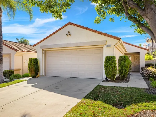 40609 Corte Albara, Murrieta, CA 92562