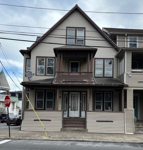 239 Elizabeth Street, Derby, CT, 06418