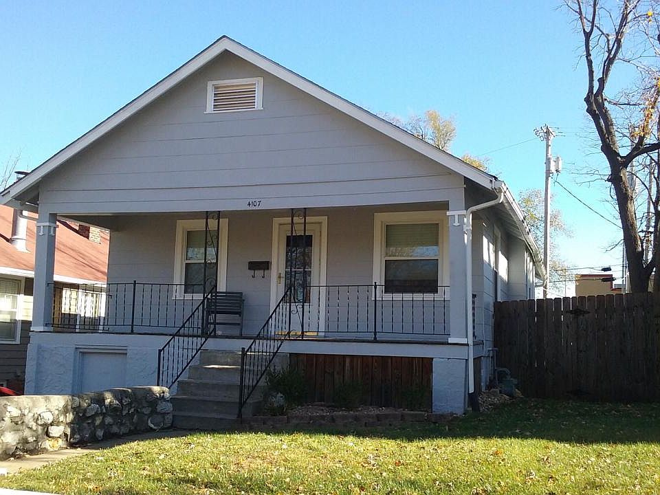 1st image of 4107 Adams St