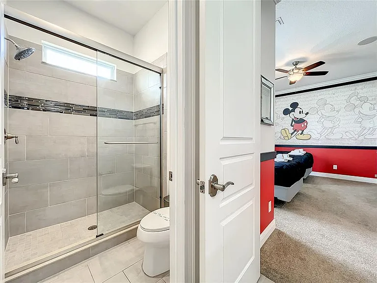 760 Golden Bear Dr — Photo 53