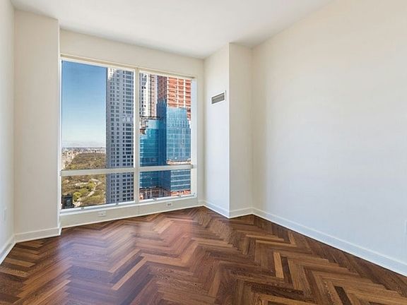 5th image of 230 W 56th St APT 56A