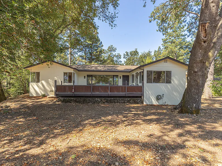 525 Keyes Ave — Photo 49
