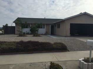 5223 Leon St, Oceanside, CA 92057