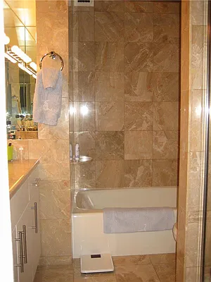 Rented by R New York | media 34