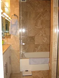 Rented by R New York