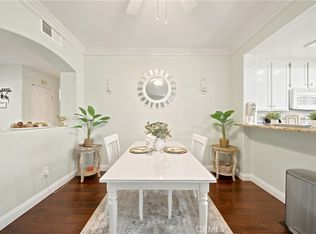 138 Via Contento, Rancho Santa Margarita, CA 92688