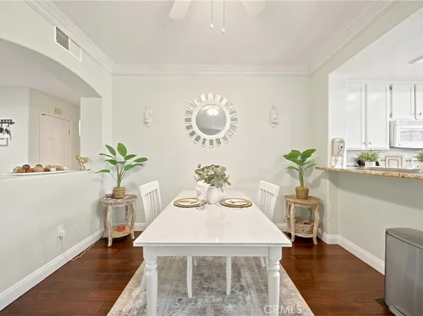138 Via Contento, Rancho Santa Margarita, CA 92688