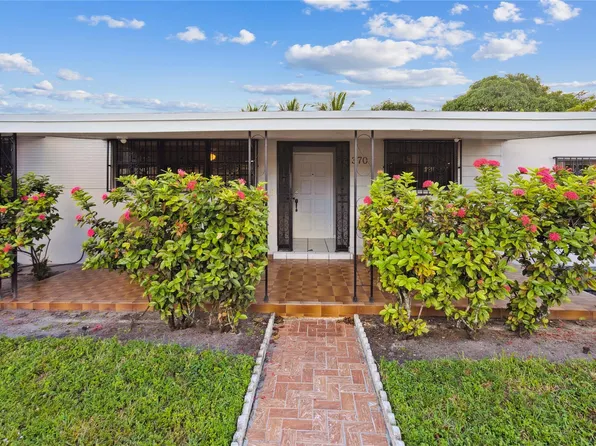 370 E 55th Street, Hialeah, FL 33013