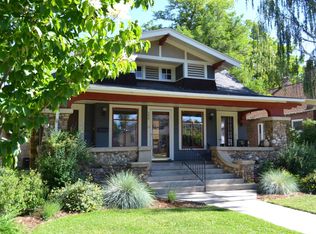 559 W Works St, Sheridan, WY 82801