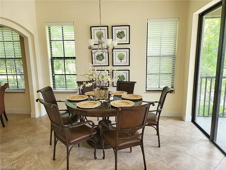 1337 Corso Palermo Ct #1 — Photo 8