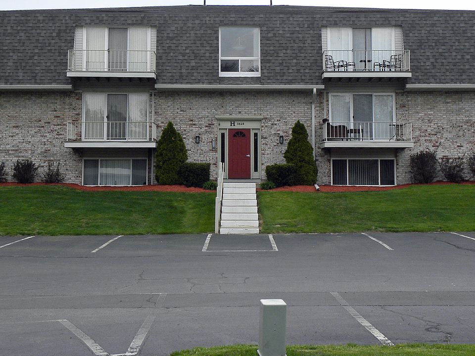 1st image of 3624 Lake Shore Dr