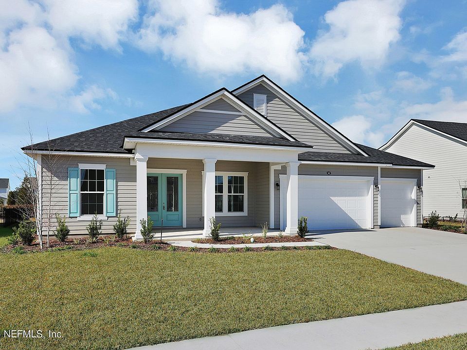 1st image of 162 LOMOND Court