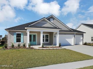162 Lomond Ct, Saint Augustine, FL 32095