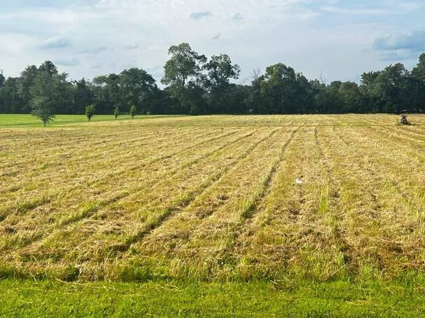 0 S Ridge Rd, Start, LA 71279