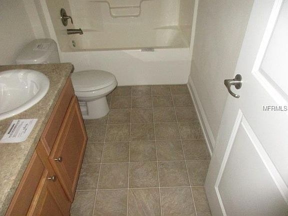 5th image of 2150 Antler Dr