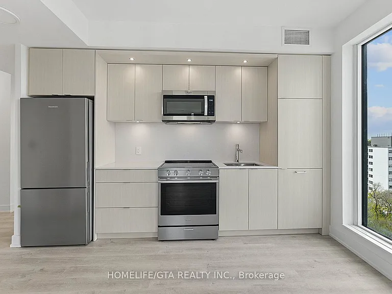 25 Cordova Ave #1004 — Photo 3