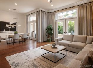 Alcala, Rancho Santa Fe, CA 92091