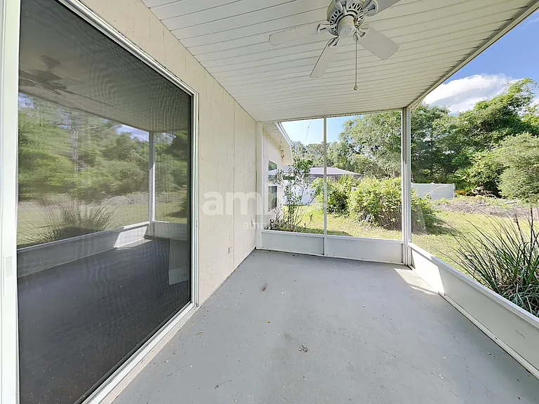 1621 Merroway Ln — Photo 22