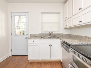 3415 June Dr #A, Charlotte, NC 28205