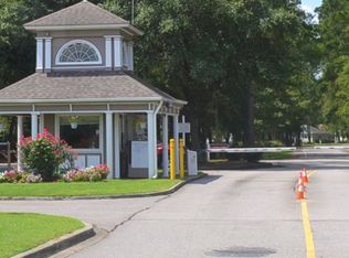 6737 Wisteria Dr, Myrtle Beach, SC 29588