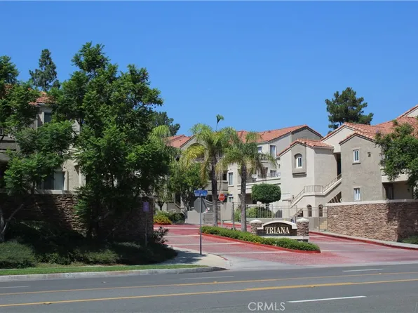 1023 Vista Del Cerro Dr Unit 101, Corona, CA 92879