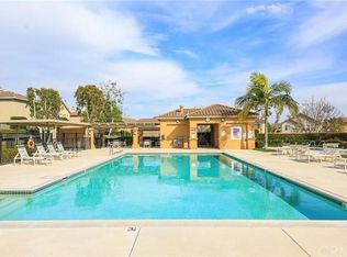 641 Legacy Dr, Brea, CA 92821