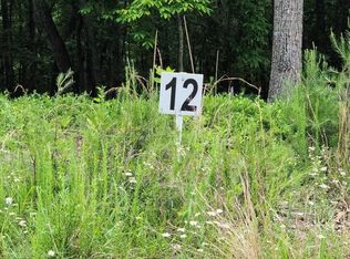 12 Belle Isle Dr, Union Hall, VA
