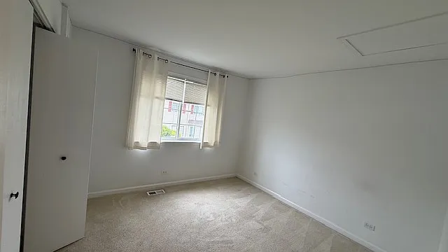10856 Cape Cod Ln — Photo 16