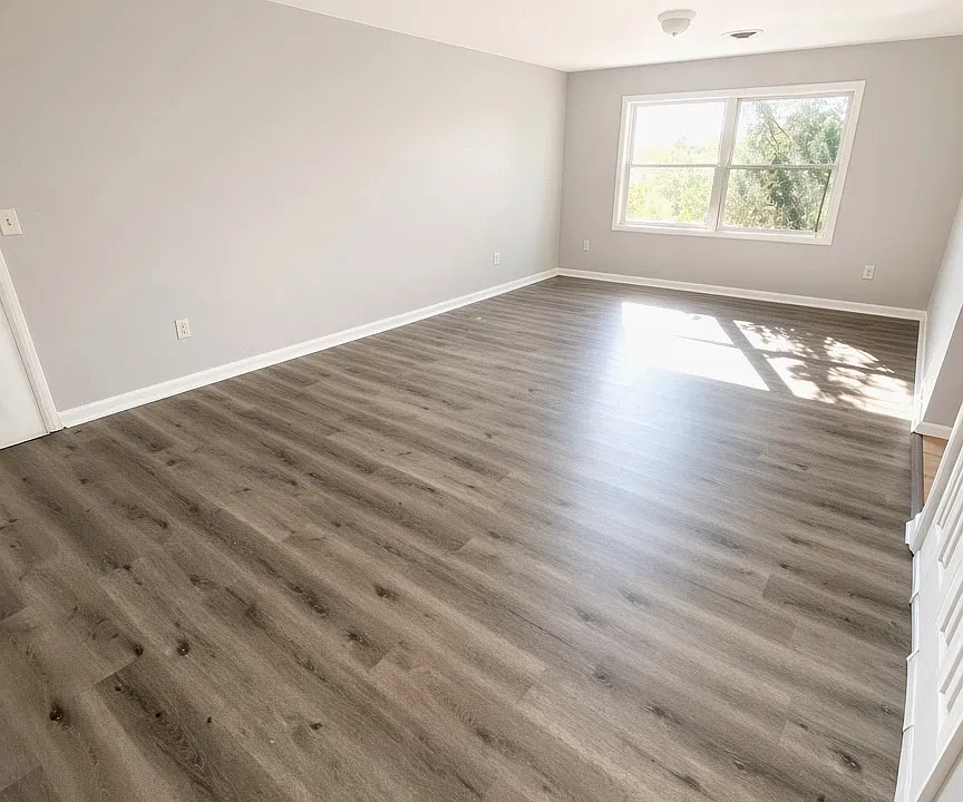 106 Project Rd #112-12