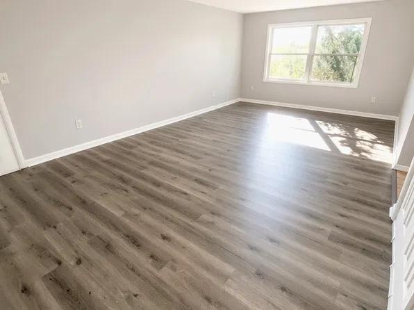 106 Project Rd, Troy, NY