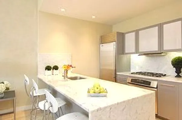 Sold by Douglas Elliman | media 5