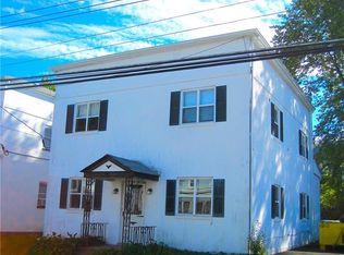 31 Spring St #2, Haverstraw, NY 10927