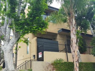 6840 Balboa Blvd APT 101, Van Nuys, CA 91406