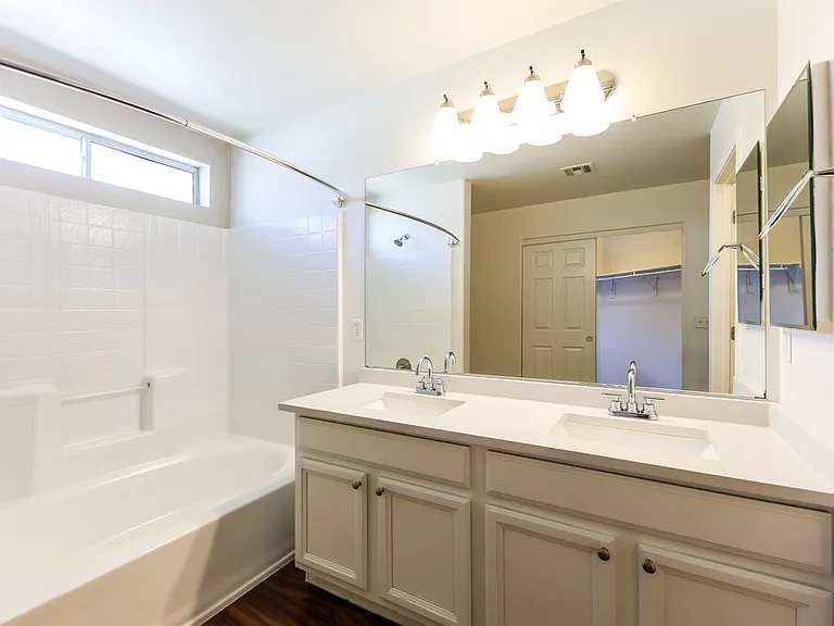 12026 W Yuma St — Photo 13