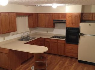 926 N Tolliver Rd TRLR 5, Morehead, KY 40351