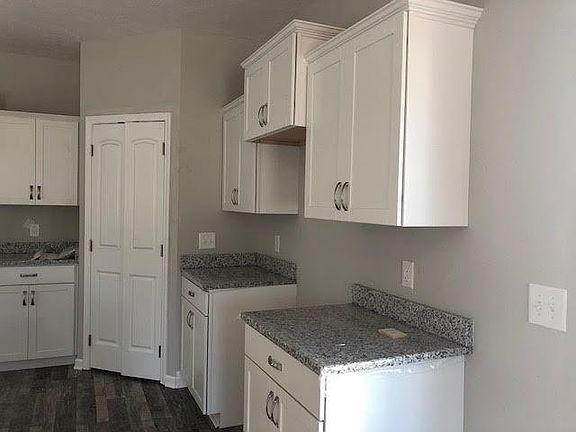 5th image of 128 Magnolia Pl Lot 128