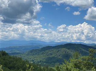 0 Winston Dr, Morganton, NC 28655