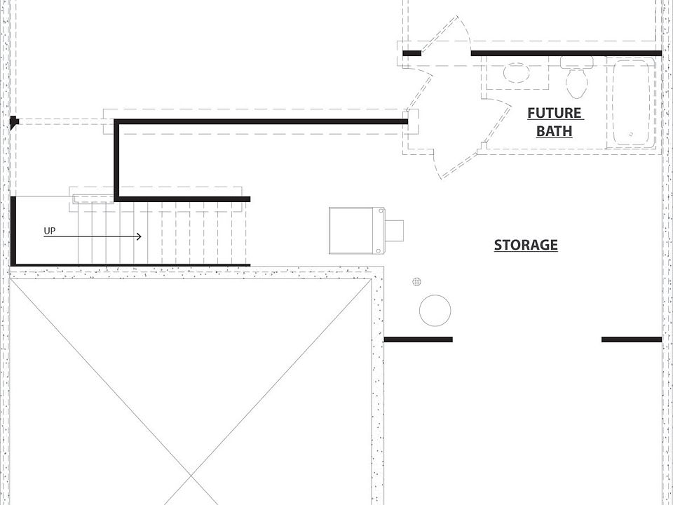 Silverton Plan, Waterton Village Condos, Hudsonville, MI 49426 | Zillow