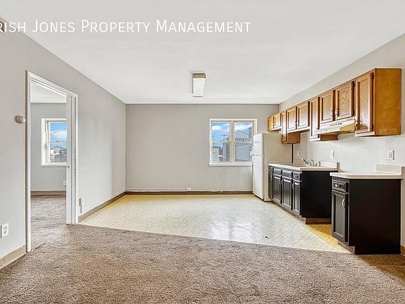 5th image of 1713 Pine Ave #3