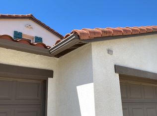 121 Via Escondido, Thousand Oaks, CA 91320
