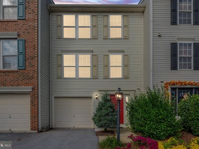 1329 Steed St, Ranson, WV, 25438