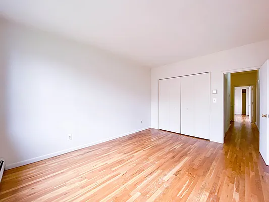 Rented by City Connections Realty | media 35