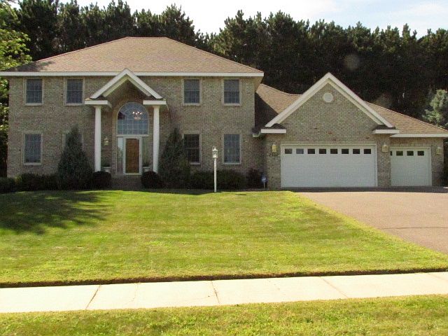 1st image of 2519 Meadowrose Blvd