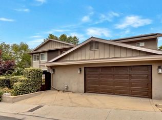 22811 Gershwin Dr, Woodland Hills, CA 91364