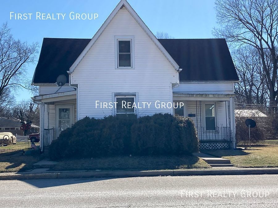 1st image of 76 W Dayton St