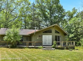 83 Sages Loop Rd, Kerhonkson, NY 12446