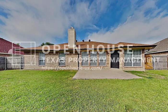 408 Jeffdale Dr — Photo 18