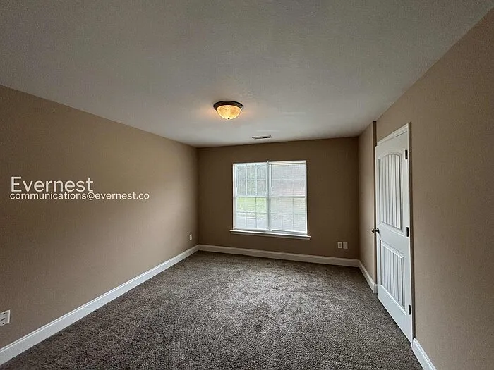 80 Brown Estates Dr — Photo 12