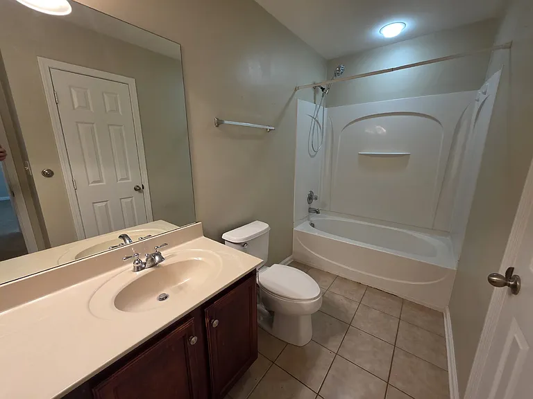46 Brookview Dr — Photo 13